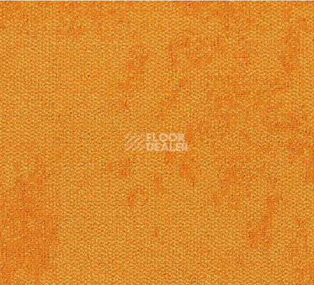 Ковровая плитка Interface Composure 4169073 Sunburst фото 1 | FLOORDEALER